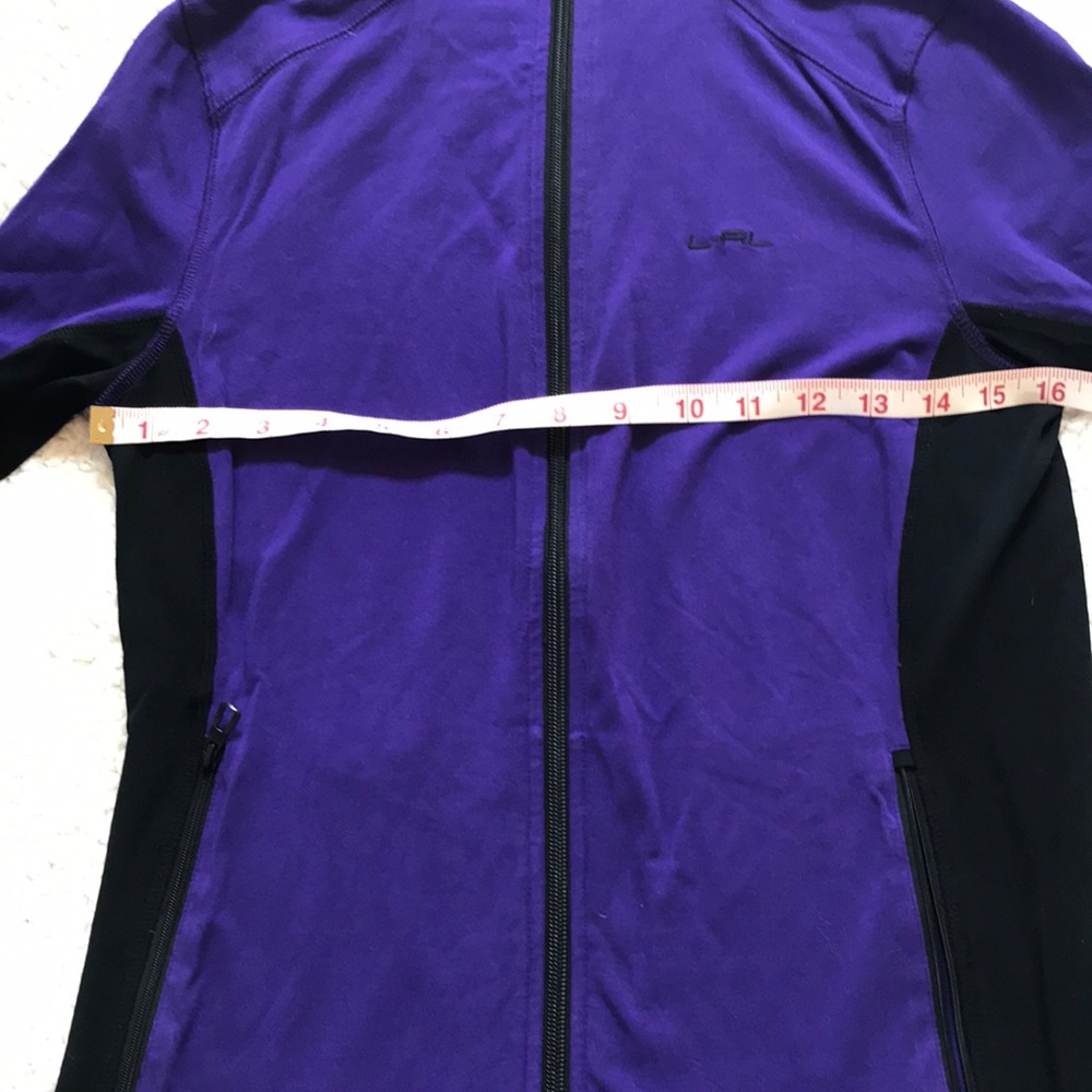 Ralph Lauren Active - image 6